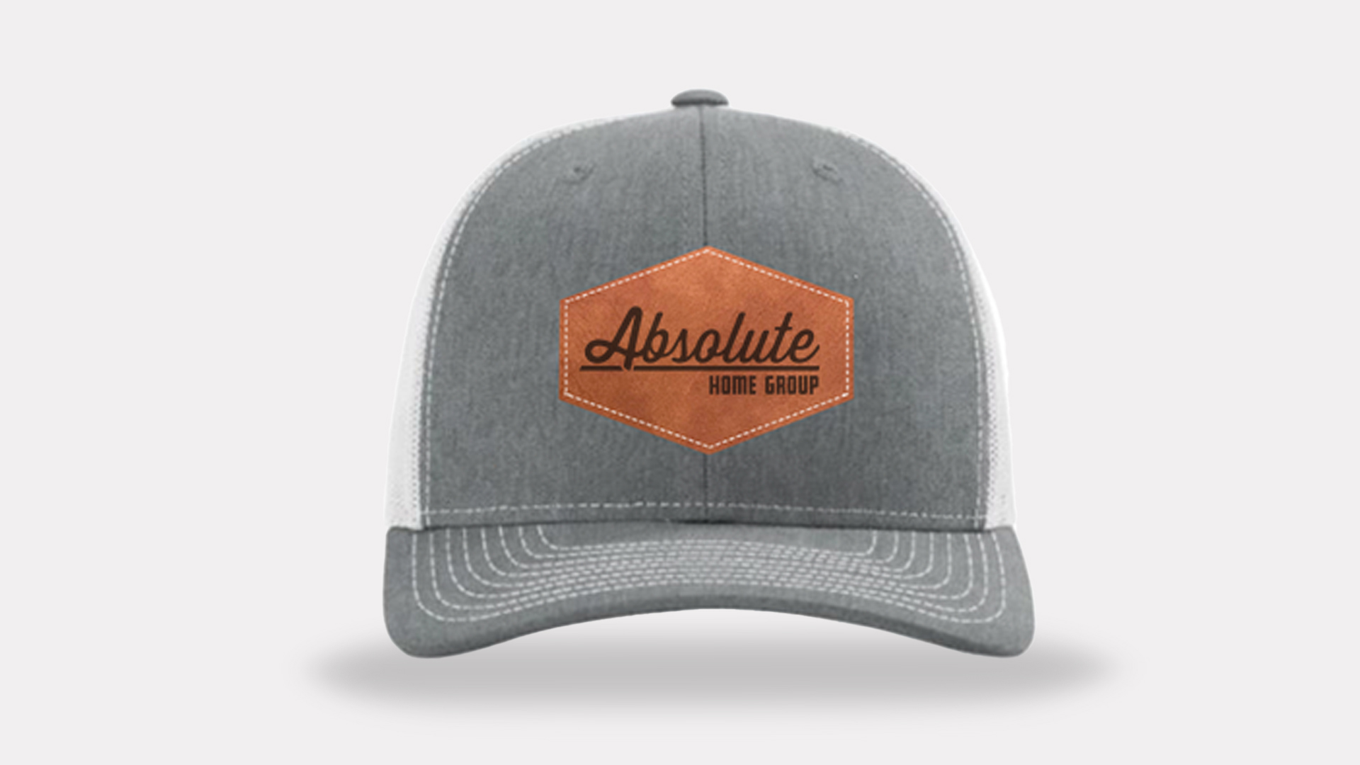 Absolute Home Group hat